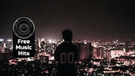 El Secreto  Yung Logos |  Free Music Hits
