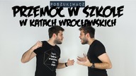 PMRZEMOC W SZKOLE W KĄTACH | Poszukiwacz #130