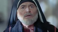 Jezus z Nazaretu cz. 4