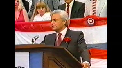 AkademiaPolicyjna 3 Tomasz Knapik.