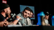 FAME MMA 8 : I konferencja cz. 1