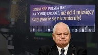 Mają nas za idiot&oacute;w
