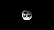 TVN Fabuła - Zapowiedź i restart emisji (usunięcie dopisku HD) (26. 02. 2024)