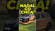 Klienci wracają Nissan X-Trail 2026