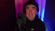 Citadel of Mo feat.  SebASoul - #Hot16Challenge2