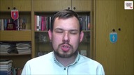 Co Duda załatwił w Pekinie? - Sebastian Pitoń