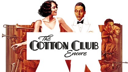 02 Cotton Club (1984) [Lektor PL]