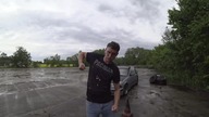 RATOWANIE SIĘ RĘCZNYM - CZY WARTO?