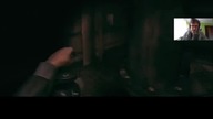 CHYBA GO NIE MA...  (Amnesia: A Machine for Pigs) #shorts #gaming #amnesia #letsplay #horrorgaming