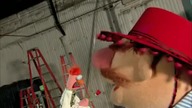 The Muppets: Habanera
