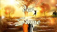 Sun in my eyes - Oase der Sinne 432 Hz