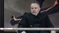 Czy ratunkiem dla Polski pozostaje Chrystus? | ks. Jochemczyk