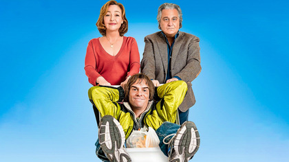 Momo (2017) Lektor PL