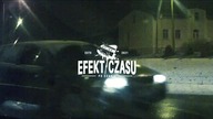 Efekt Czasu - Po czasie [Official Music Video]