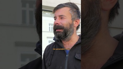 KOBIETY MNIE OSZUKUJĄ, JESTEM KOCHLIWY MOCNE WYZNANIE MĘŻCZYZNY