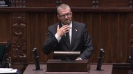 Dzikie barbarzyństwo - Grzegorz Braun