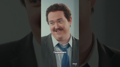 The Best of Shane Gillis on SNL