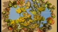 mysia dolina VHS lektor