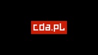 Czy CDA może być konkurencją dla YouTube?