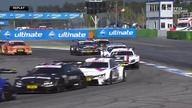 AutoSpeed - (Magazyn Sport&oacute;w Motorowych) - Odcinek 4