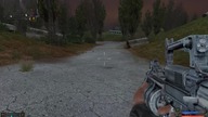 Zgrajmy w S. T. A. L. K. E. R. :Cień Czarnobyla#19-W poszukiwaniu Amunicji