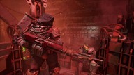 Necromunda: Hired Gun - 4k Ultra Gameplay