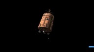 Kitty #game #gaming #Cat #Cats #Short #Shorts #Browsegame #Browsegamer