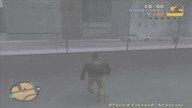 Zagrajmy w GTA 3 #04 Walka z żółtkami