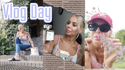 UMIE SIĘ OBRAZIĆ - ZOSTAWIAM WSZYSTKIE I KROPKA - GWIŻDŻE NA TWÓJ WIDOK