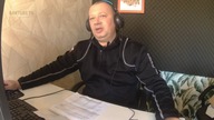 Ale pan musi mi pokazać