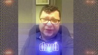 Zbigniew Stonoga REMIX ft.  Madonna - Hung Up