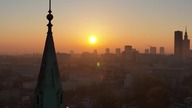 Kosher & Fake TV będzie walczyć z deprawacją ...  następna proxy wojna, ale już na Naszym poletk