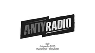 [FAKE] Antyradio - Zakończenie nadawania w UKF (31. 12. 2025/01. 01. 2026)