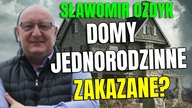 Ozdyk: Wielki powrót maski?