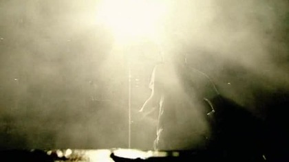 1of6. The. Singer