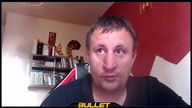 Koniec Działalności na Youtube ?