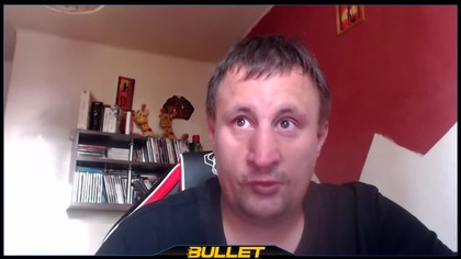 Koniec Działalności na Youtube ?