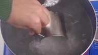 8 Crazy Life Hacks