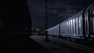 Wallander (SWE) S01E05 (2005) Lektor PL