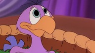Chip n Dale Rescue Rangers. E02v2. Three Men and a Booby.PL HD