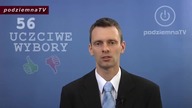 Gdybym był premierem - koniec patologii wyborczych - uczciwe wy