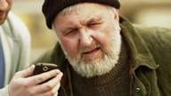 Co mówią zwierzęta?