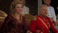 Hamlet [1996](Lektor PL)