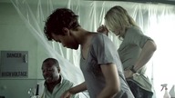 Inwazja.  zombie.  (2012)