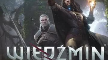 Coś+się+kończy+coś+się+zaczyna+Autor+Andrzej+Sapkowski+Fantastyka+po+Polsku+książki+AudioBook+PL+S14