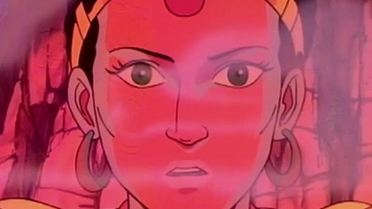 S02E15 (The Curse of Ahxoon)