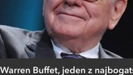 Pomóc dziecku ?