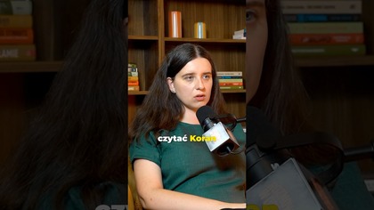 Czy Egipt to bezpieczne miejsce? #egipt #wakacjewegipcie