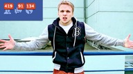 FACEBOOK SONG [Kuba z Jutuba]