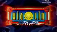 Xiaolin Odcinek 26 - Zamrożenie